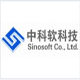 中科软金融行业信息部录用达内java开发10人
