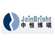 中恒博瑞近期录用2名达内java学员 提供住宿