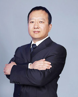 王涛