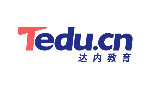 什么是软件什么是计算机语言?