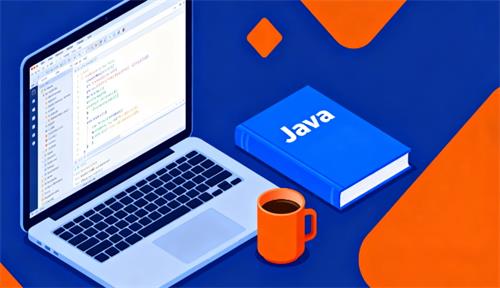 新达内Java就业培训学多久