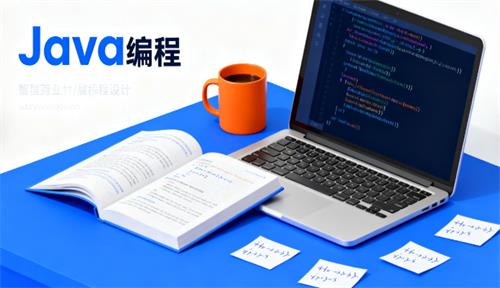 Java编程培训机构哪家好