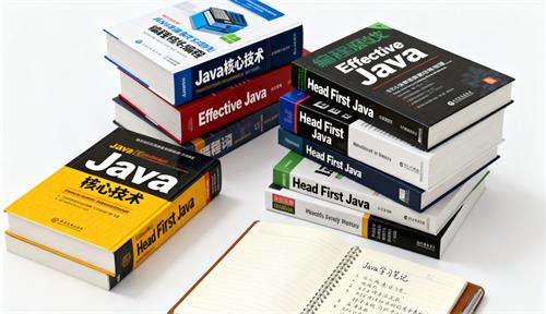 学Java编程哪家机构最好