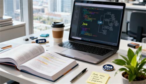达内教育Java培训就业可靠吗