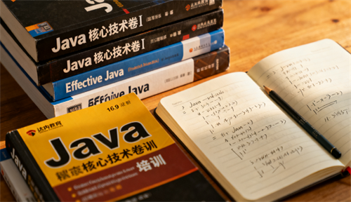 java培训班学费大概多少?