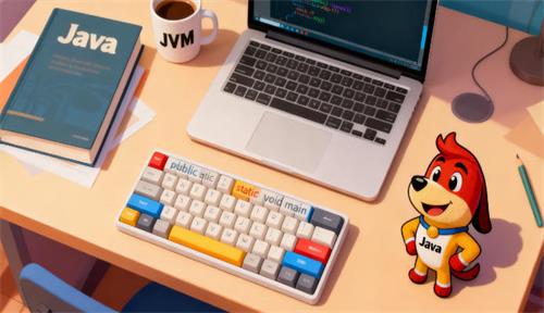 武汉java程序员培训那里学比较好