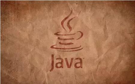 【Java 泛型中super T和extends T的区别】