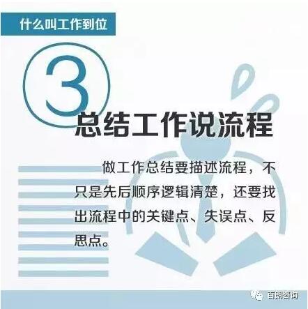 【职场人必学沟通技能】 【职场人必学沟通技能】