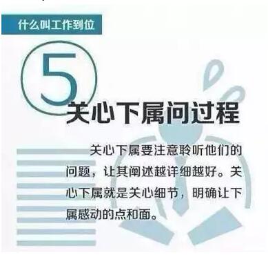 【职场人必学沟通技能】 【职场人必学沟通技能】