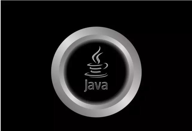 【Java项目经验-程序员成长的钥匙】