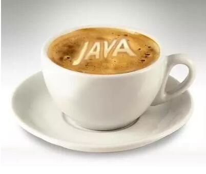 Java 基础学完了来复习