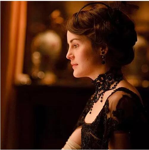 【因为努力,你才能拥有更多选择】 【因为努力,你才能拥有更多选择】