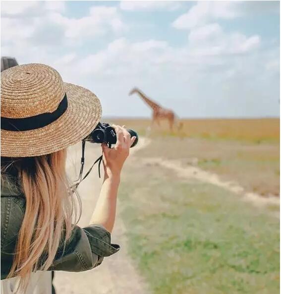 【因为努力,你才能拥有更多选择】 【因为努力,你才能拥有更多选择】