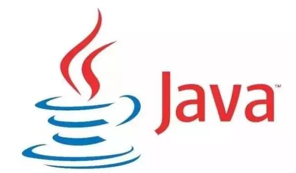 【Java程序员职场全攻略】