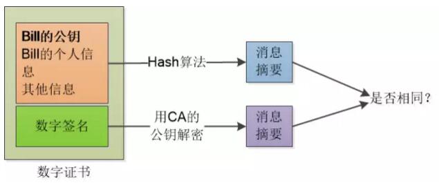 【一个故事讲完https】