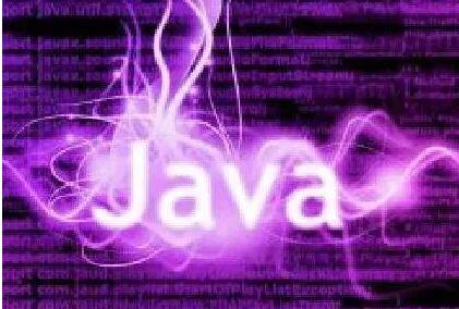 Java 教程到处都是，究竟怎样能学好Java？