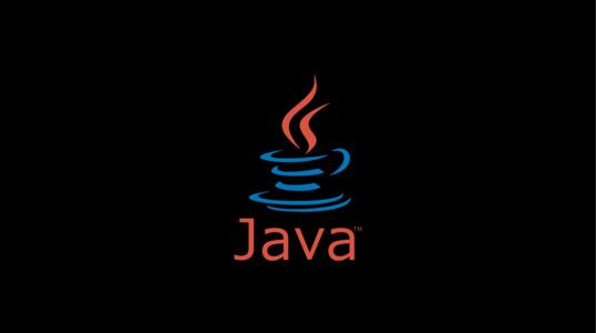 初学Java应该掌握哪些基础知识？