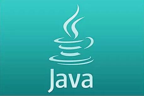 Java教程到处都是，究竟怎样能学好Java 课程