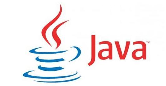 10个用Java谋生非常有趣的方式