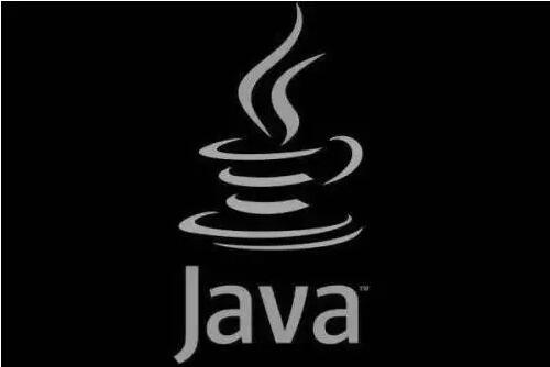 怎样才能一步步学透Java?