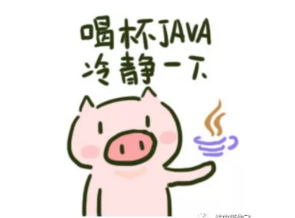 入行IT，为啥那么多人都选择学Java?