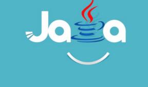10个理由告诉你学Java到底有多好!