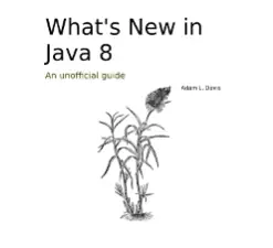 学习Java最好的12本免费在线电子书