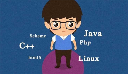 学Java开发可以做什么