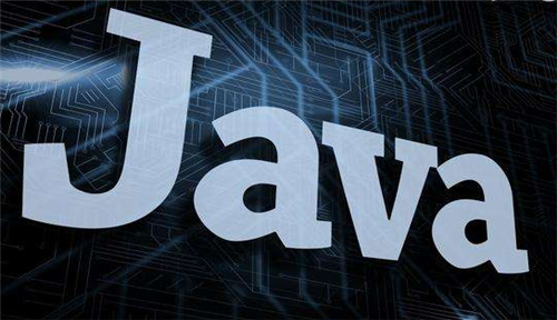 未来Java开发有可能丧失统治地位吗