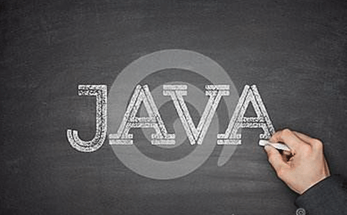Java开发如何自学