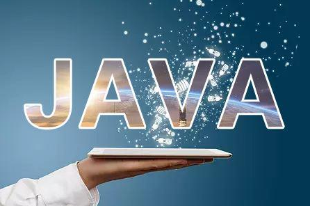 Java工程师就业前景，掌握哪些技能可以实现月薪两万