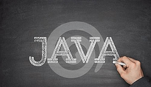 Java从入门到精通学习路线图