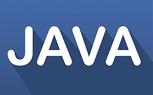 在众多编程语言中,为什么要学Java