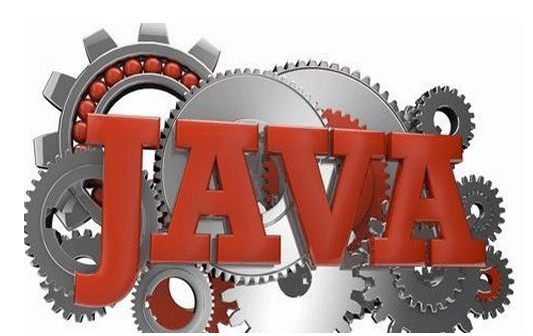 零基础如何学习Java