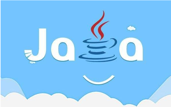 零基础如何学习Java开发?有什么好的学习方法吗?