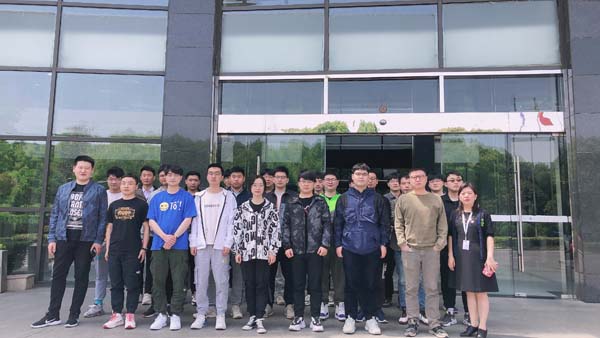 达内Java培训班-达内南京软件谷中心-2104
