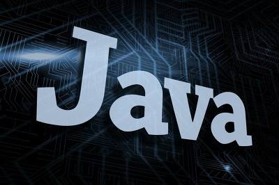 Java具体用来做什么的