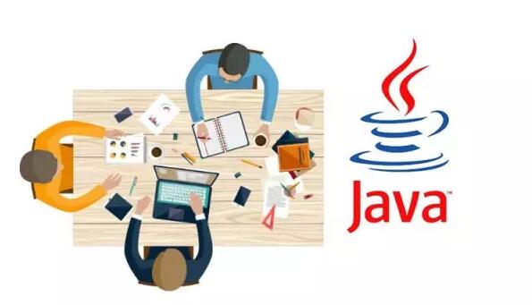 【java21个技术点知识点汇总】