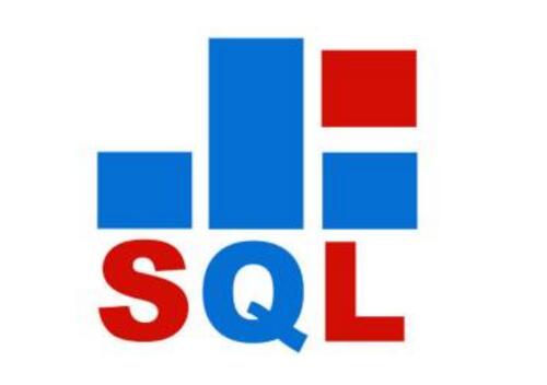 生产环境sql语句调优实战篇