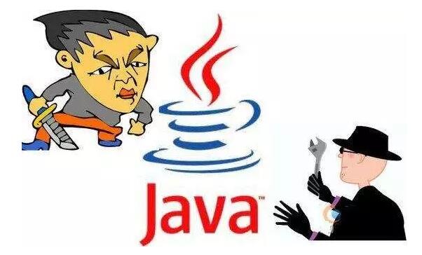 【Java 程序员不容错过的开发趋势】