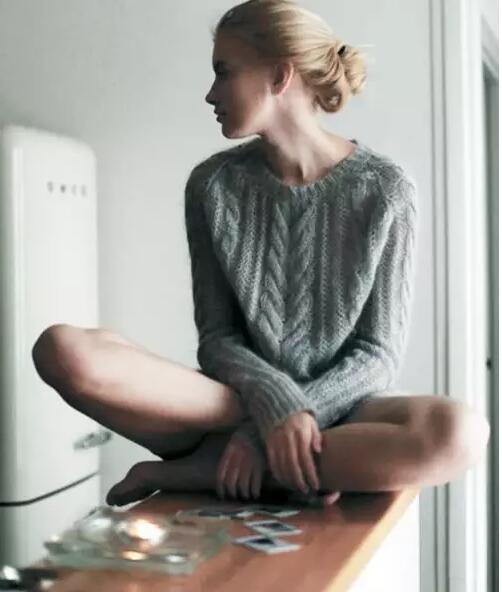 【因为努力，你才能拥有更多选择】