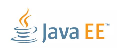 【开放Java EE？甲骨文考虑将Java EE移至开源社区】