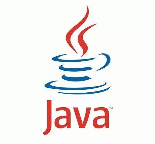 Java 工程师为何如此火爆？