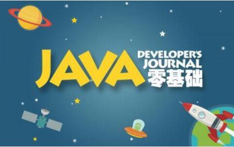 0基础4个月能学会Java么？