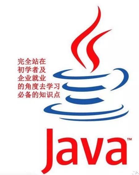 JavaEE就业学习路线(给初学者以及自学者一个学习方向)