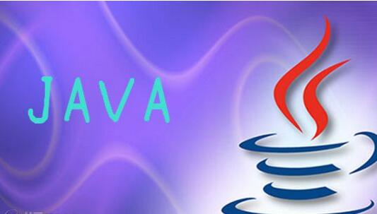 高薪<a style='color:blue' href='http://java.tedu.cn/'>Java</a>面试最常问的题目+解答