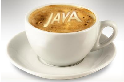 深入学习 Java 序列化