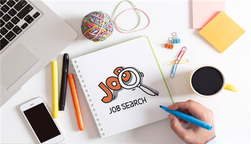 企业需要什么样的Java工程师人才 Java工程师应具备什么能力