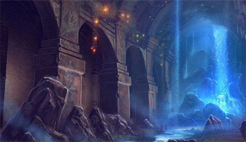 unity3d零基础怎么学难学吗