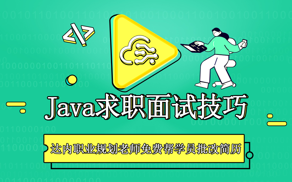 java面试题目